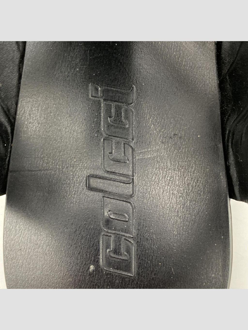 Sandalias COLCCI - Talla 38 (VOP00894312)-2