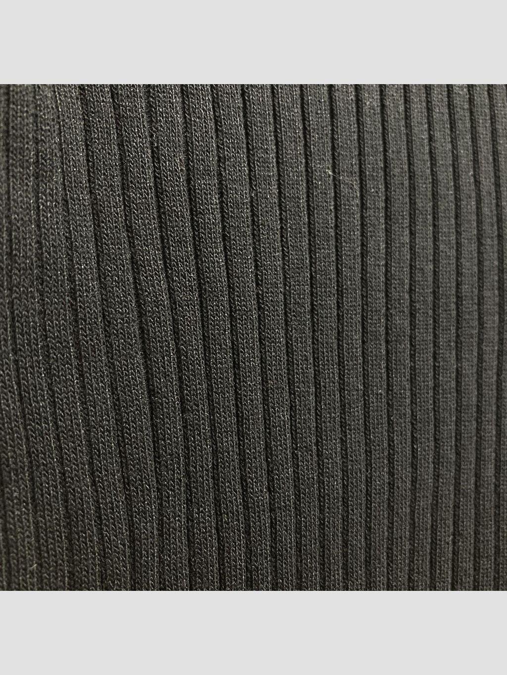 Calza ZARA - Talla 38 (VOP01013122)-2