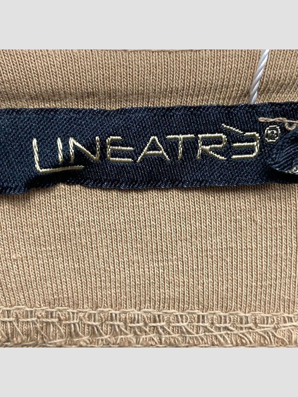 Vestido corto LINEATRE - Talla M (VOP00879149)-1