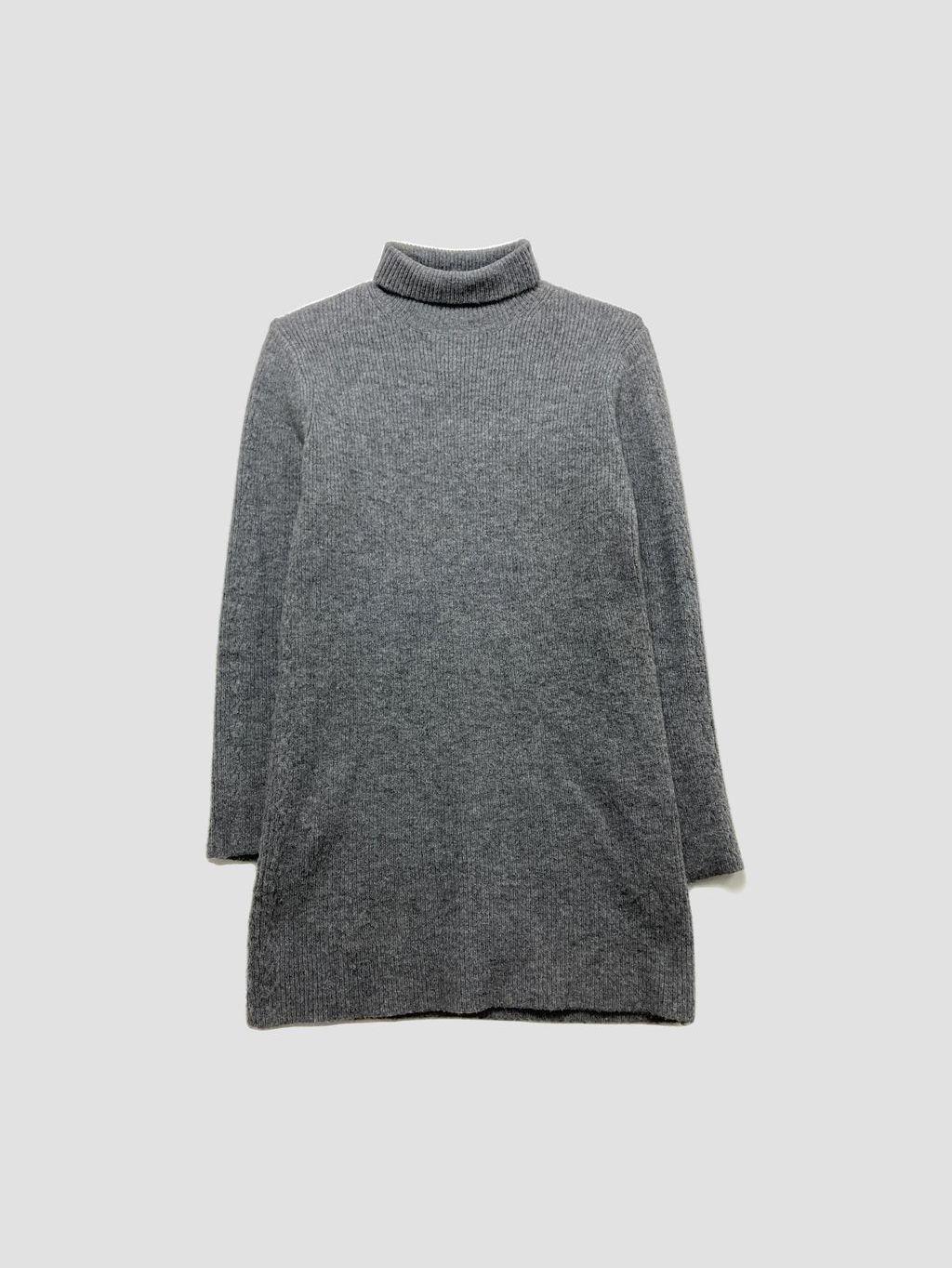 Vestido corto NICOPOLY - Talla S (VOP00860988)-0