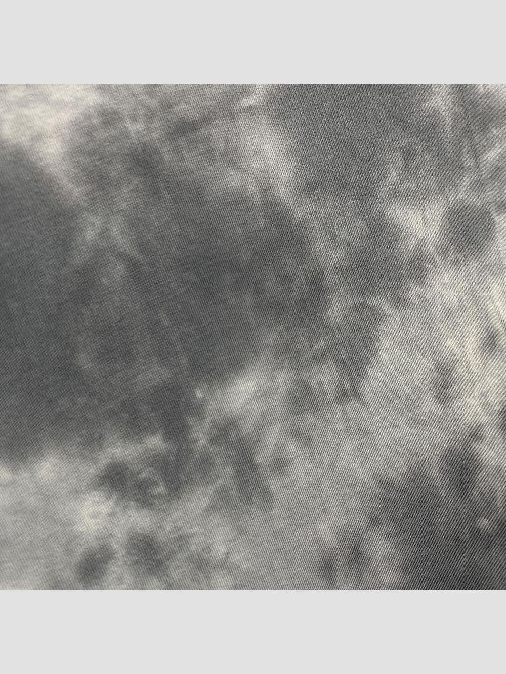 Polera sin mangas AMERICAN EAGLE OUTFITTERS - Talla L (VOP01063799)-2