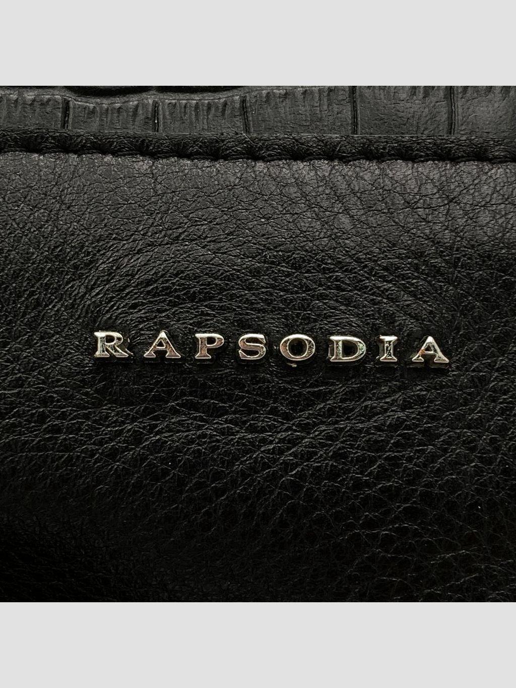 Cartera RAPSODIA - Talla Talla Única (VOP00917489)-3