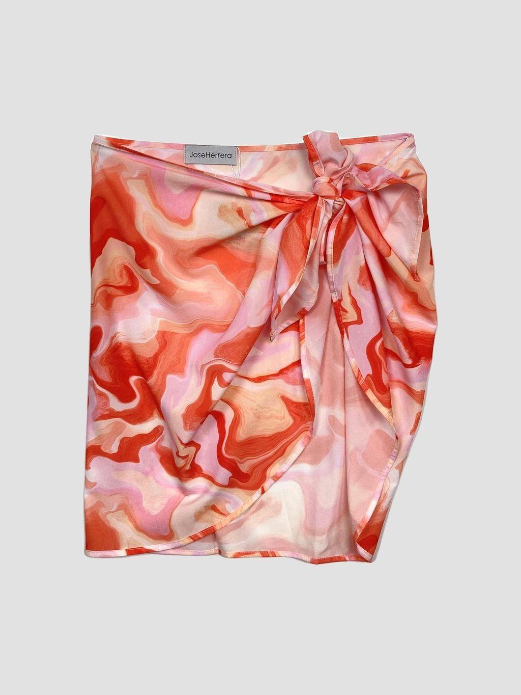 Accesorio JOSE HERRERA - Talla Talla Única (VOP01075589)-0