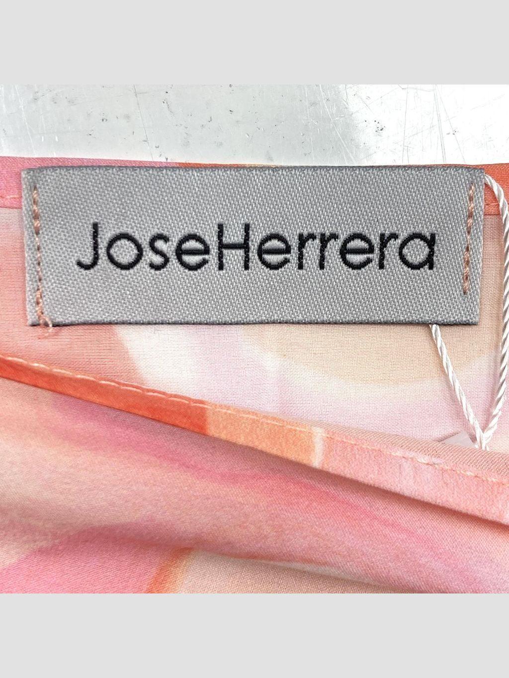 Accesorio JOSE HERRERA - Talla Talla Única (VOP01075589)-1