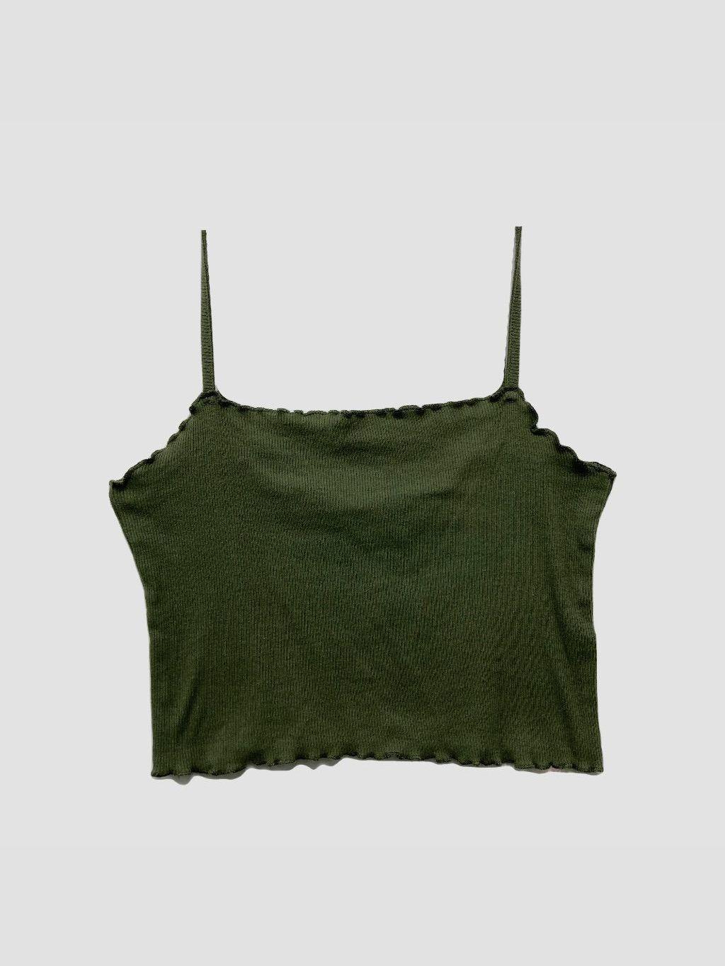 Top TOPSHOP - Talla S (VOP00958107)-0