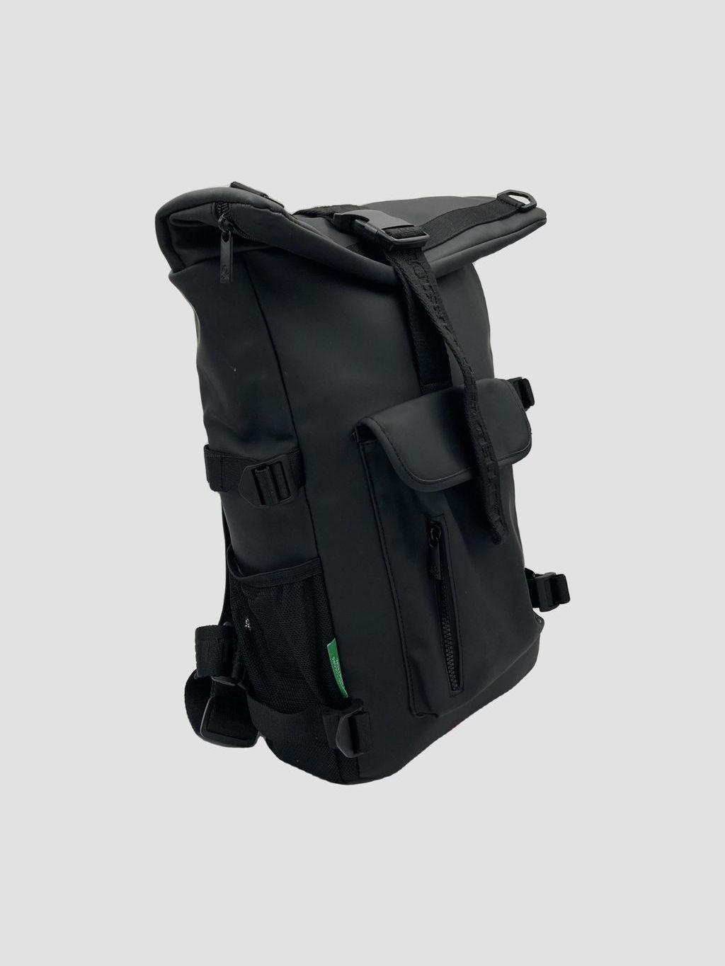 Mochila UNITED COLORS OF BENETTON - Talla Talla Única (VOP00989101)-1