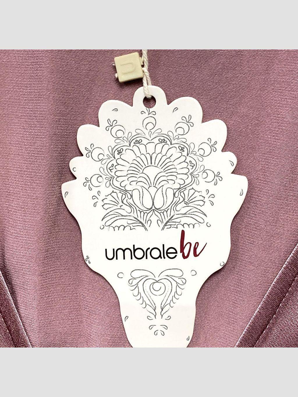 Blusa UMBRALE - Talla XL (VOP00996163)-2