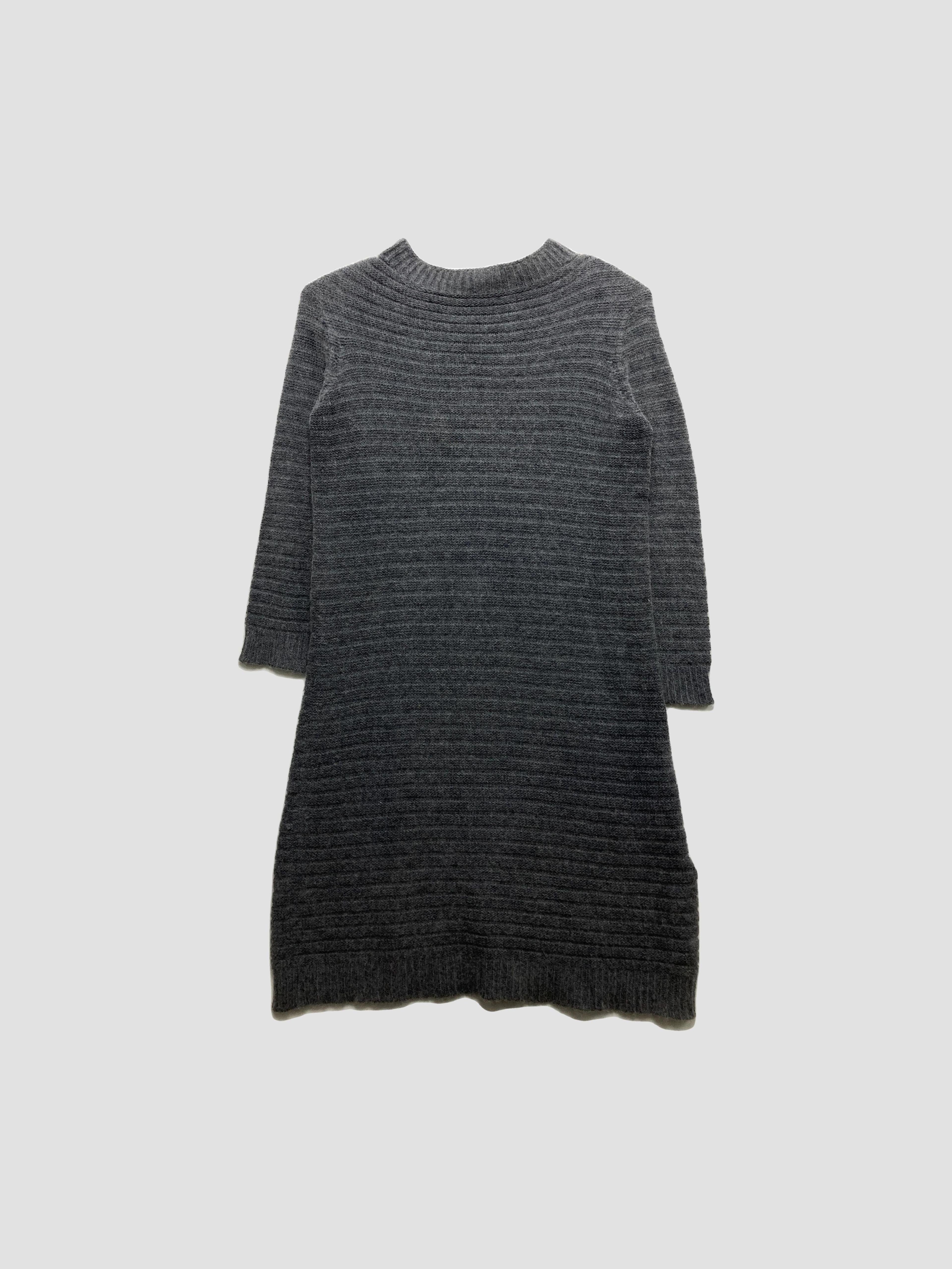 Vestido corto ZARA - Talla M (VOP00995843)-0