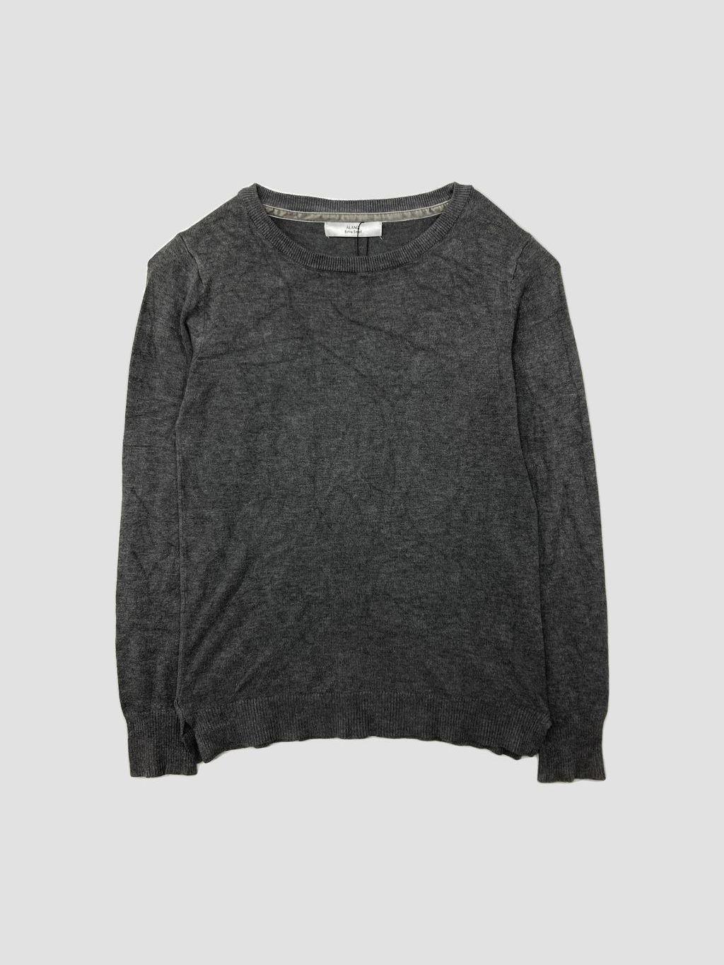 Sweater ALANIZ - Talla XS (VOP01205712)-0