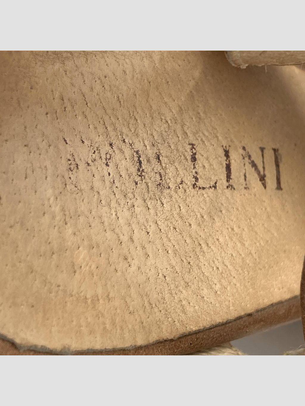 Zapatos de taco POLLINI - Talla 37 (VOP00821737)-2