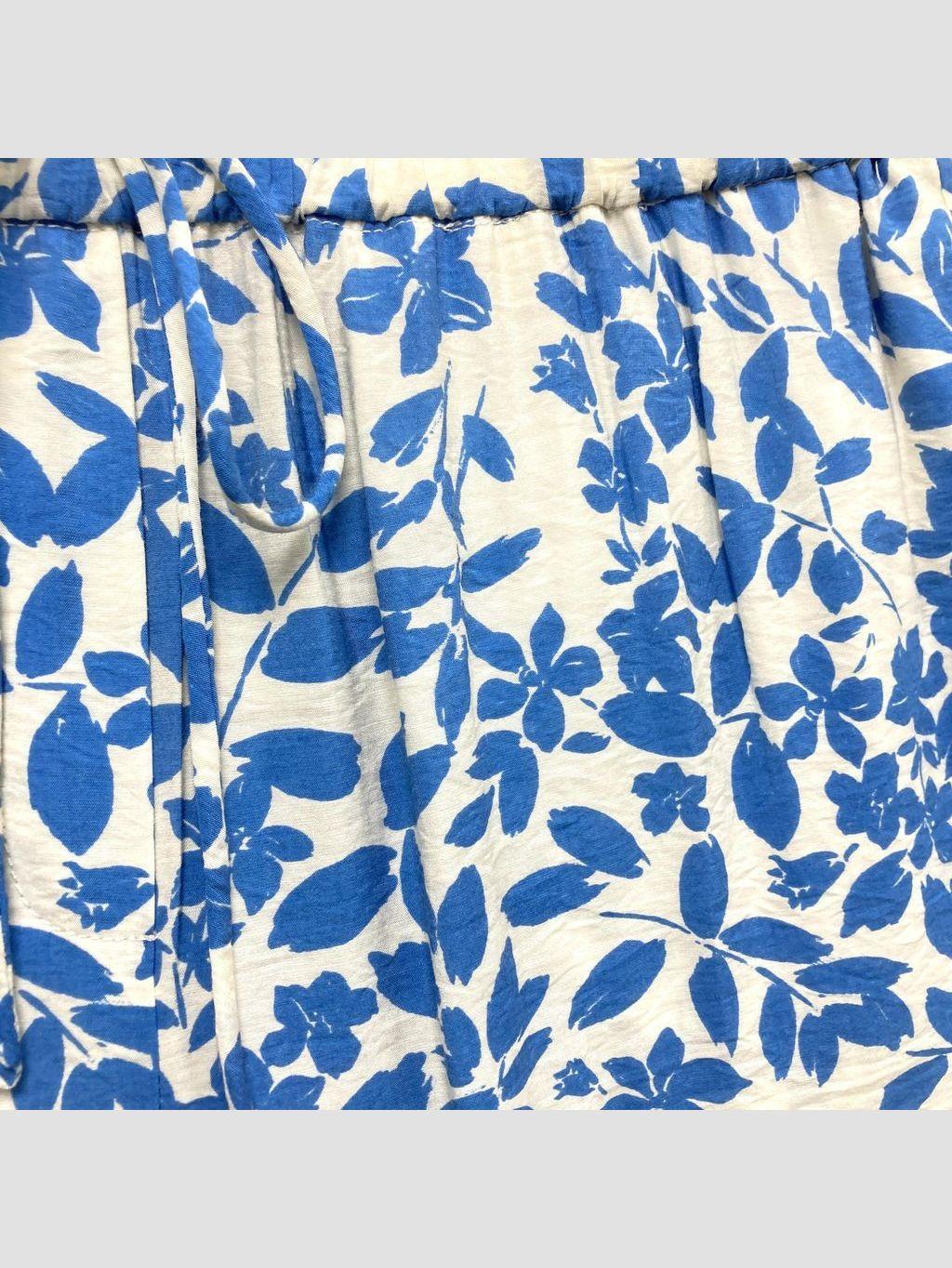 Pantalón MANGO - Talla 36 (VOP00902090)-2