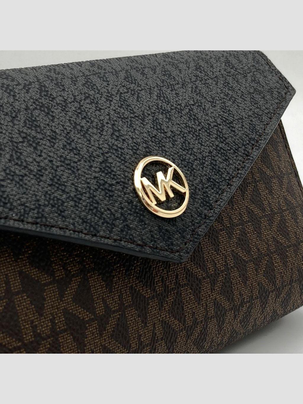 Banano MICHAEL KORS - Talla Talla Única (VOP00914765)-3
