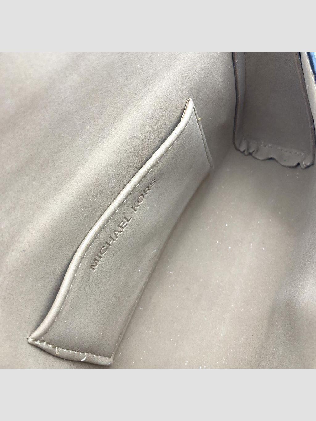 Banano MICHAEL KORS - Talla Talla Única (VOP00914765)-6