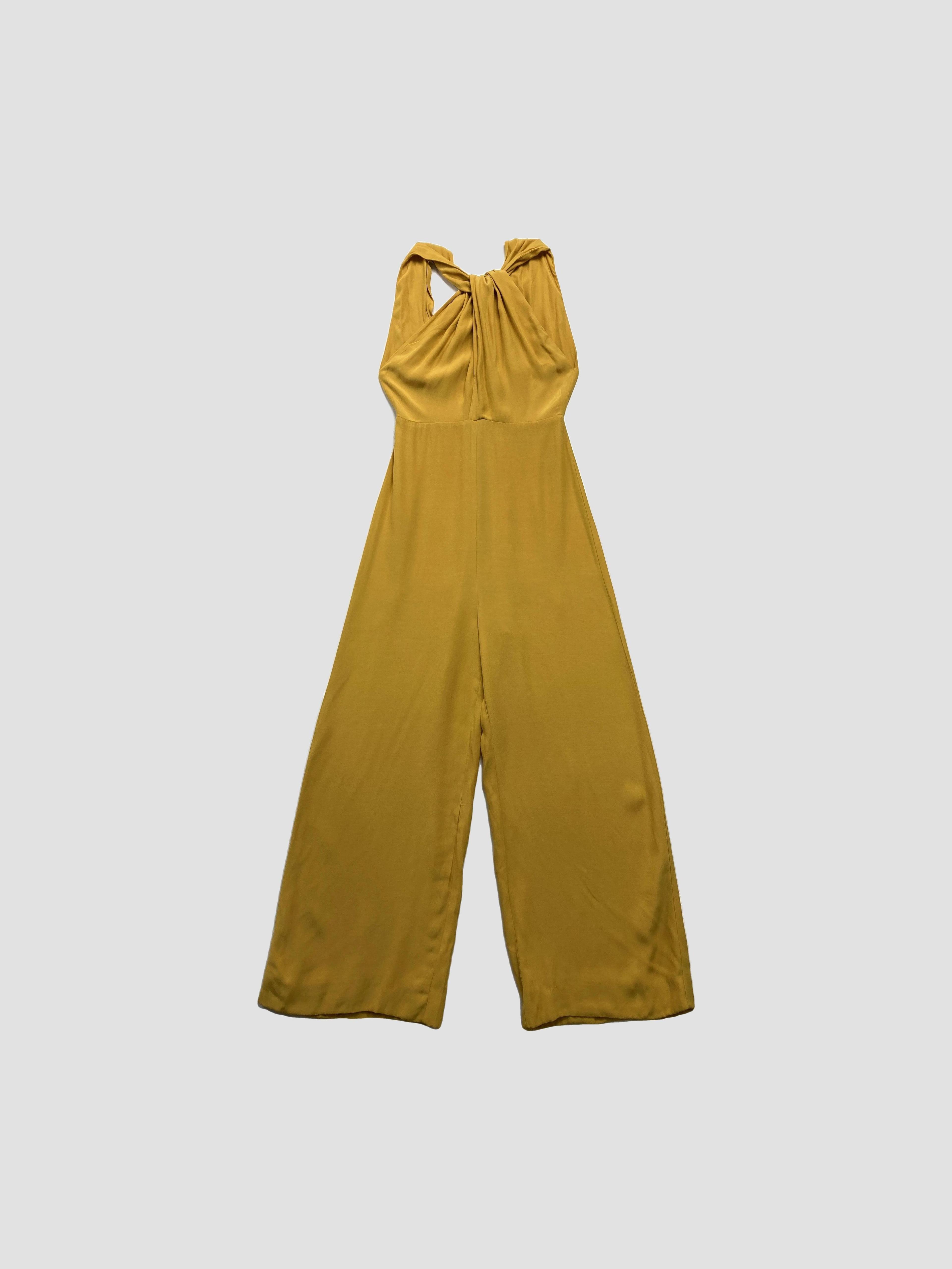 Enterito MANGO - Talla XS (VOP01034033)-0