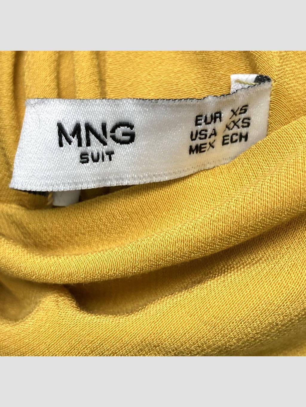 Enterito MANGO - Talla XS (VOP01034033)-1