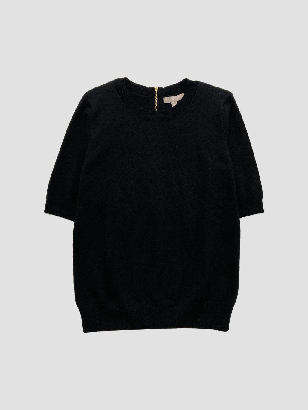 Sweater BANANA REPUBLIC - Talla L (VOP00849305)-0