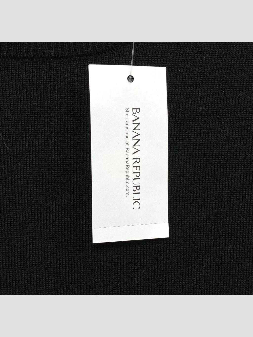 Sweater BANANA REPUBLIC - Talla L (VOP00849305)-2