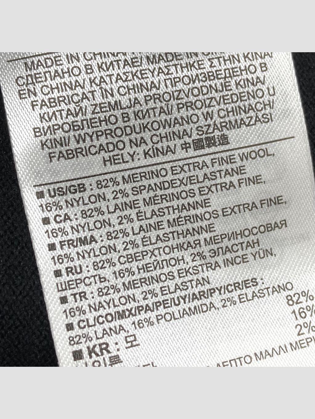 Sweater BANANA REPUBLIC - Talla L (VOP00849305)-3