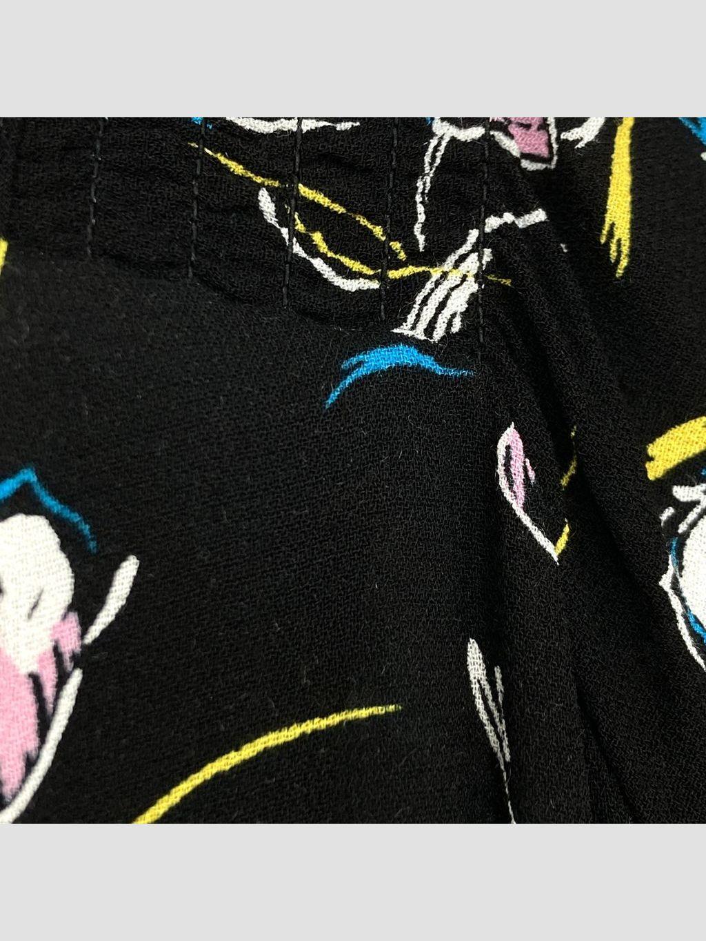 Enterito BIMBA Y LOLA - Talla M (VOP01123177)-5