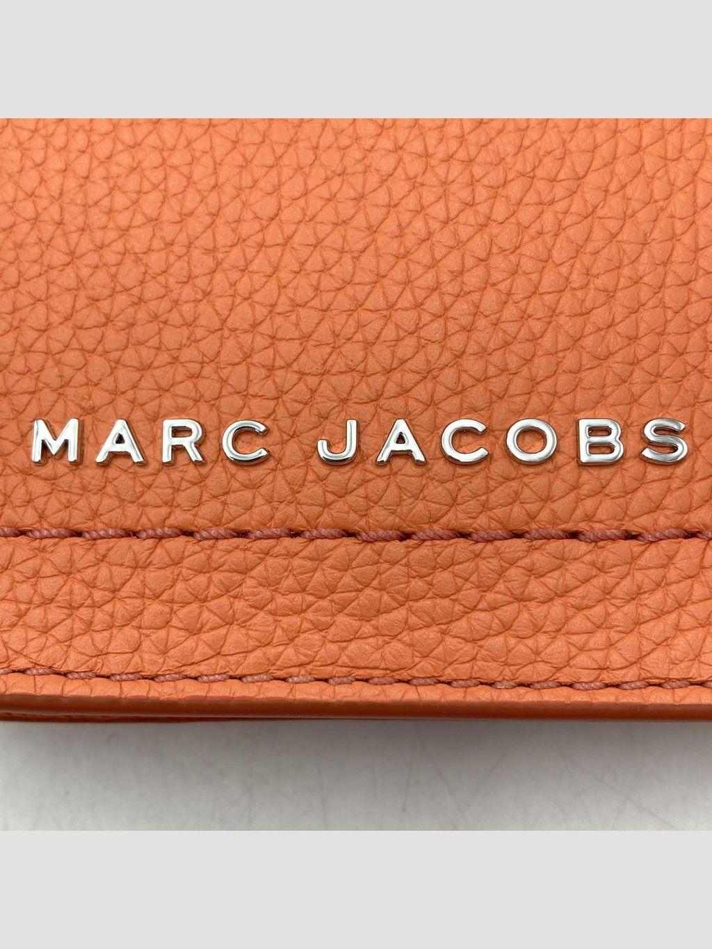 Bandolera MARC JACOBS - Talla Talla Única (VOP00983913)-1