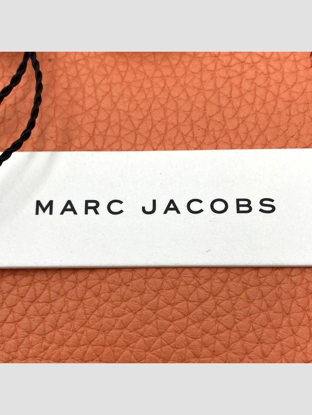Bandolera MARC JACOBS - Talla Talla Única (VOP00983913)-2