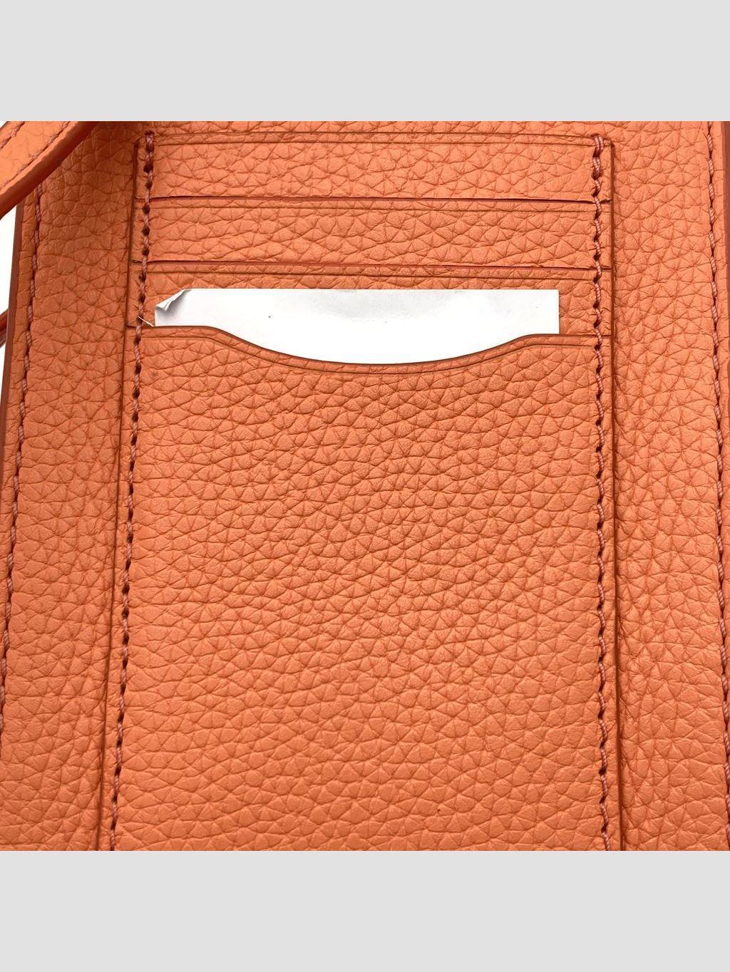 Bandolera MARC JACOBS - Talla Talla Única (VOP00983913)-3