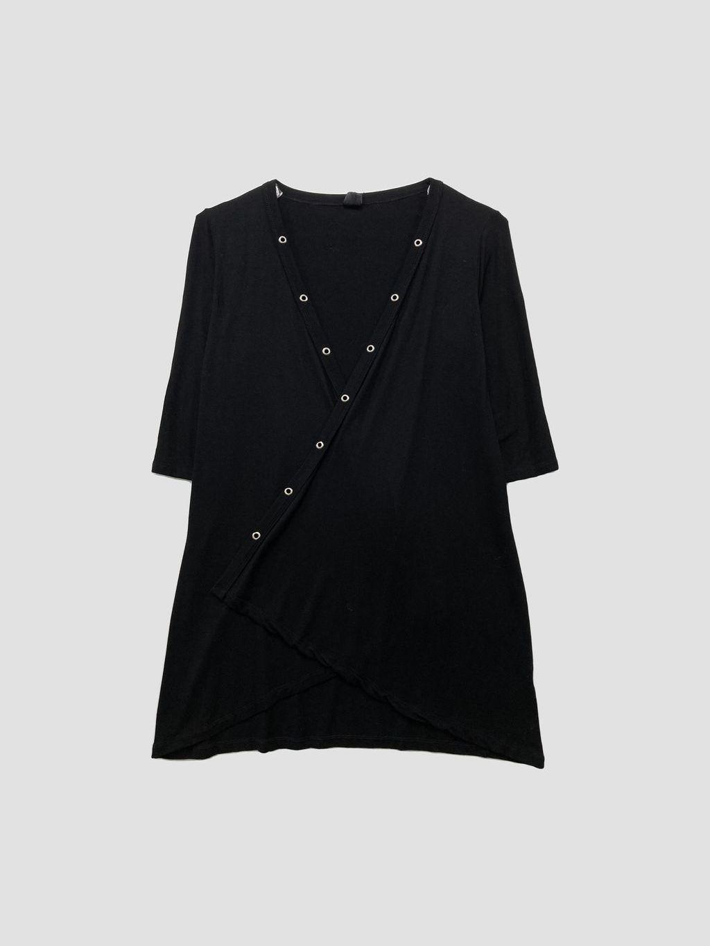 Chaqueta formal MOSSIMO - Talla S (VOP00930821)-0