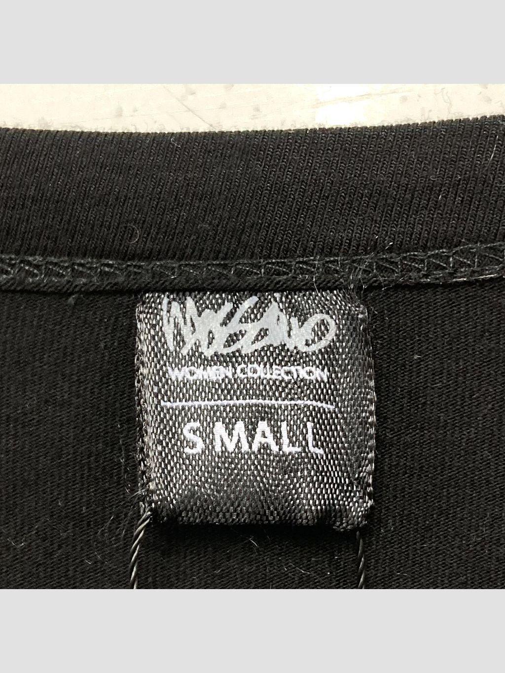 Chaqueta formal MOSSIMO - Talla S (VOP00930821)-1