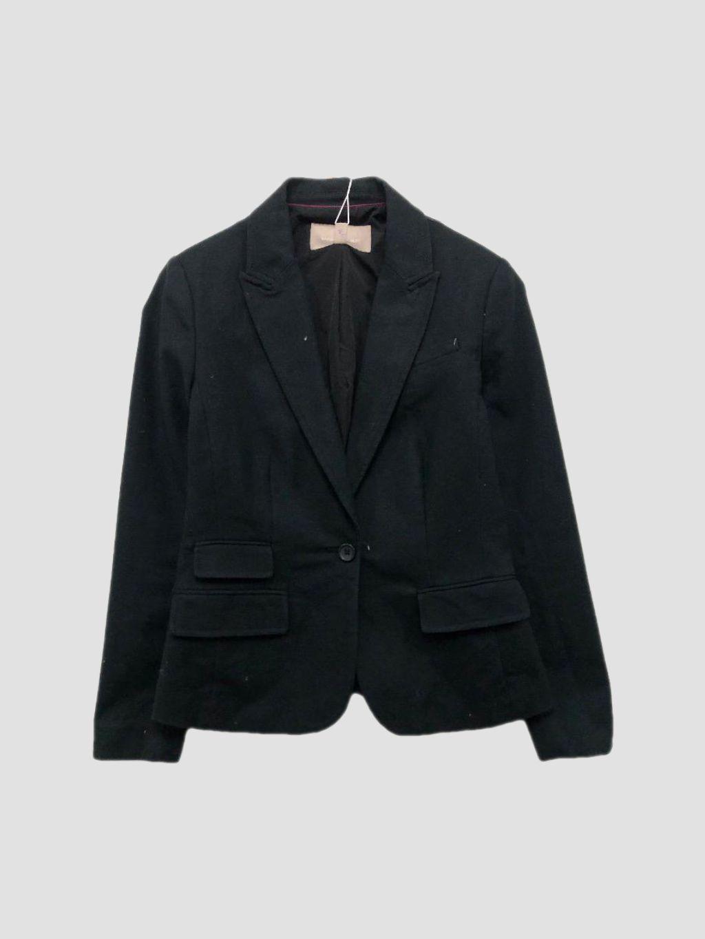 Blazer BANANA REPUBLIC - Talla S (VOP00773158)-0