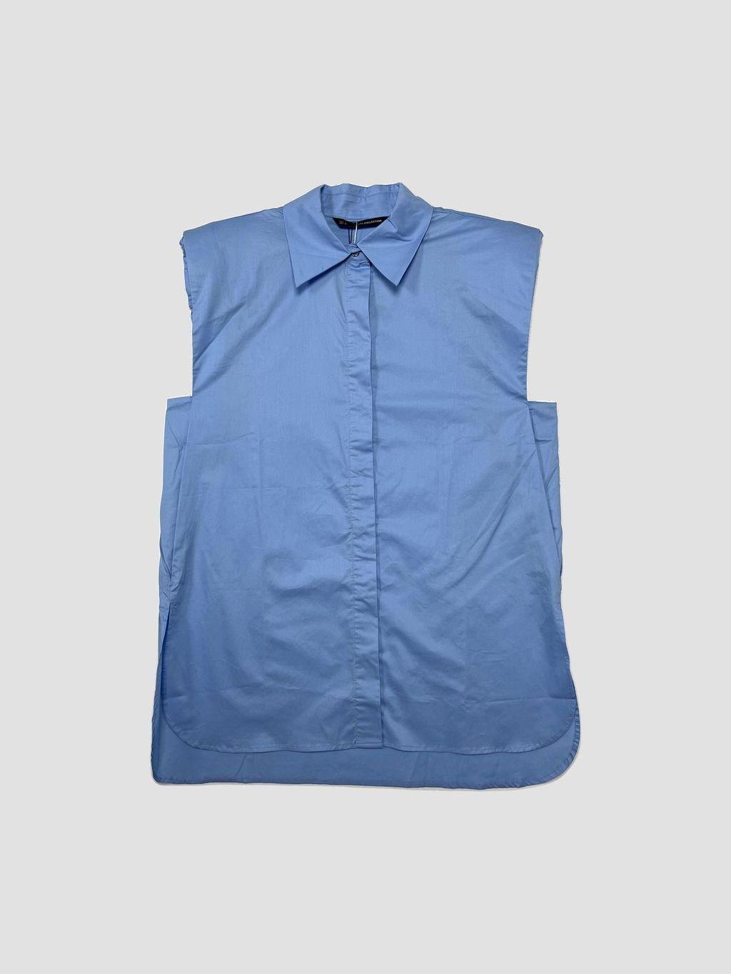 Camisa SFERA - Talla S (VOP01106955)-0