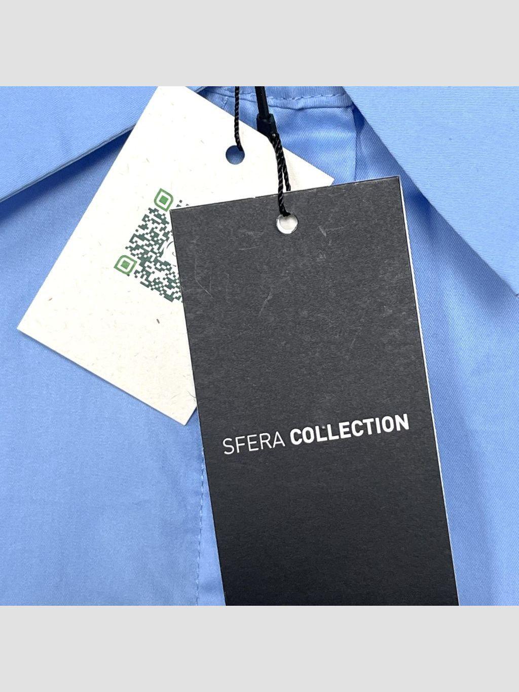 Camisa SFERA - Talla S (VOP01106955)-2