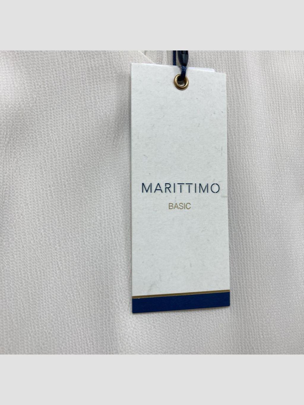 Blusa MARITTIMO - Talla XS (VOP01003102)-2