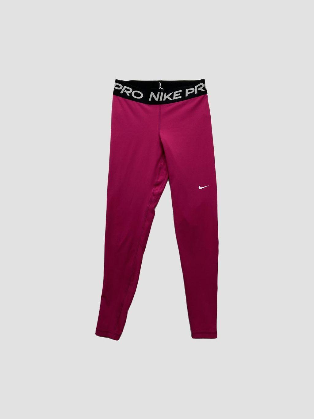 Calza NIKE - Talla 36 (VOP01016748)-0