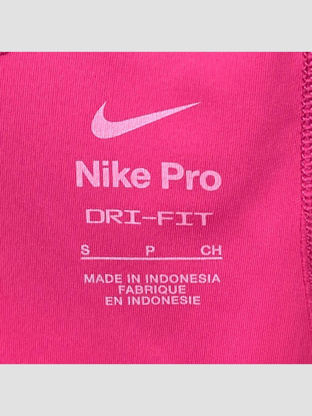 Calza NIKE - Talla 36 (VOP01016748)-1
