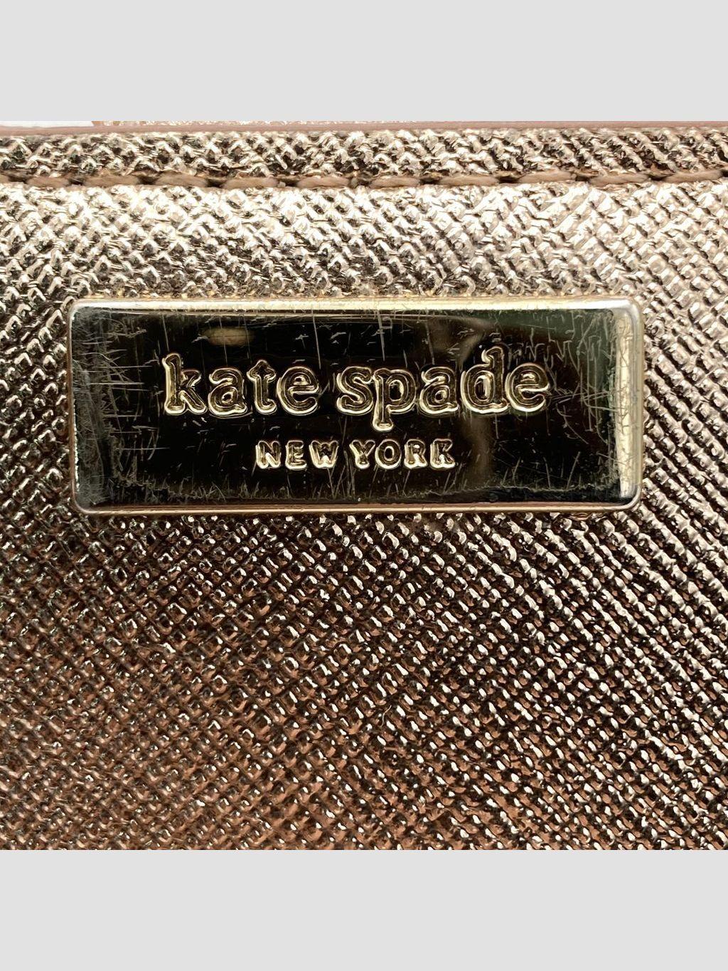 Billetera KATE SPADE - Talla Talla Única (VOP01040836)-2