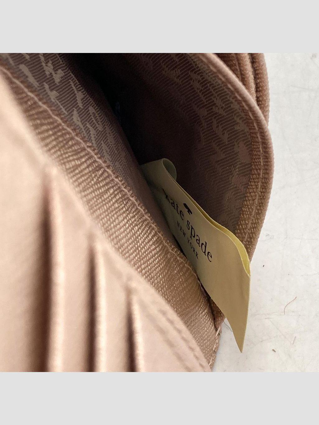 Billetera KATE SPADE - Talla Talla Única (VOP01040836)-4