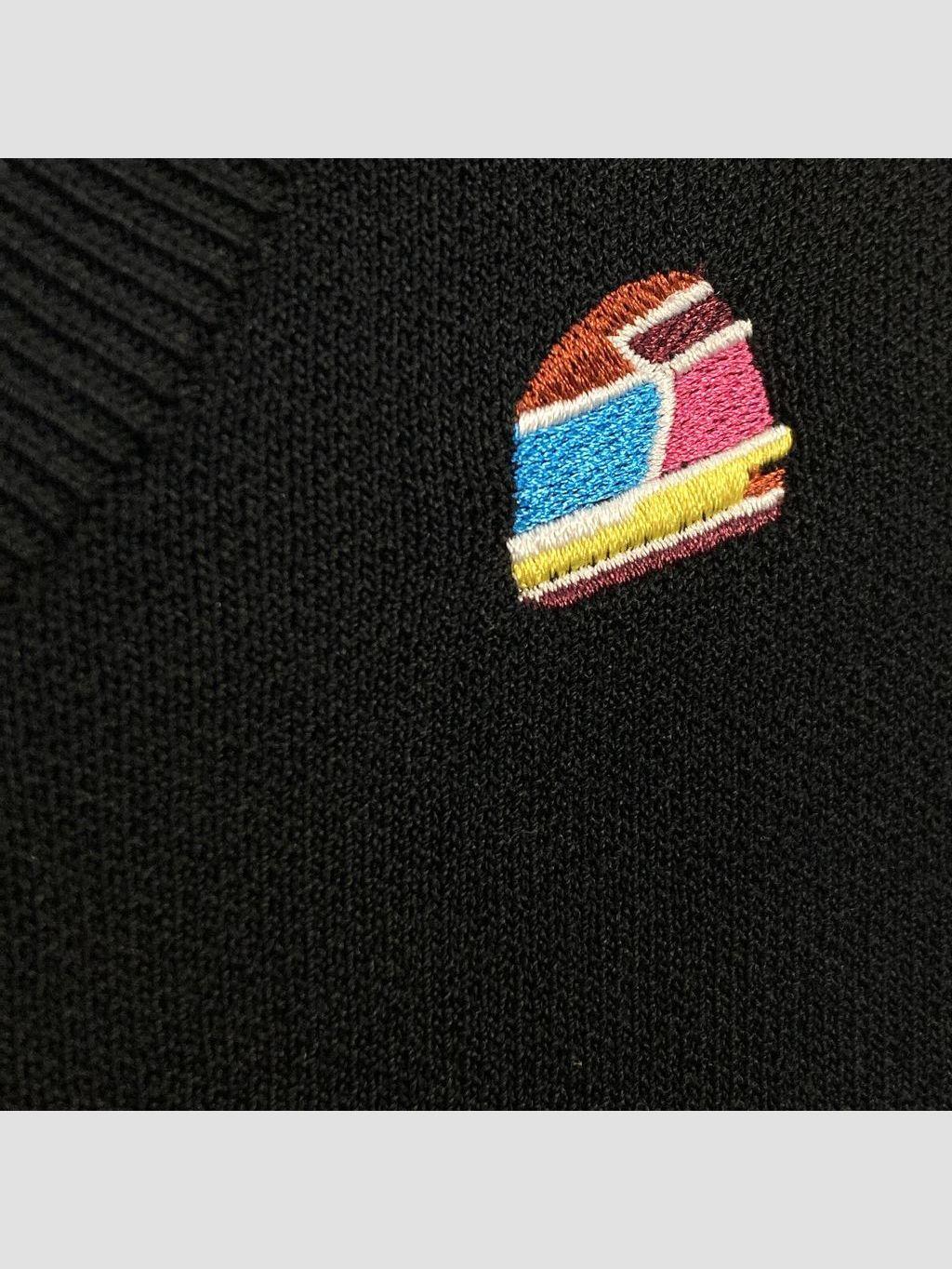 Sweater BIMBA Y LOLA - Talla S (VOP01074927)-4