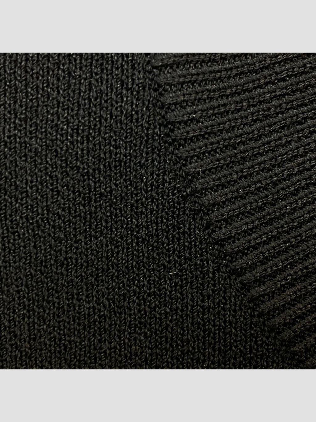 Sweater BIMBA Y LOLA - Talla S (VOP01074927)-5