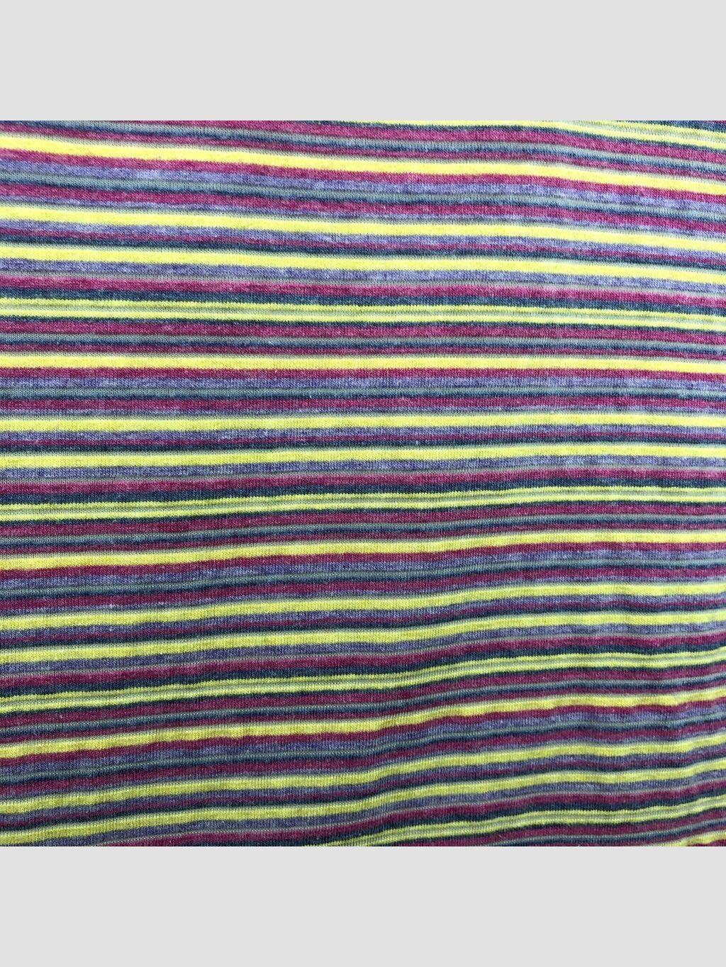 Polera sin mangas MOSSIMO - Talla S (VOP00861480)-2