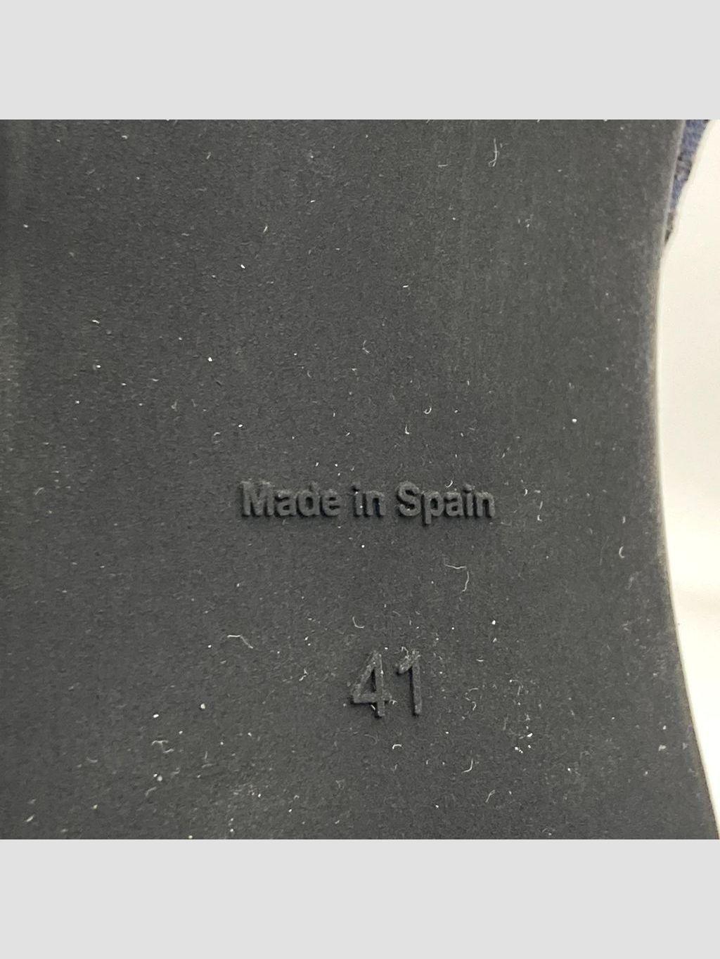 Ballerinas PRETTY BALLERINAS - Talla 41 (VOP01025166)-3