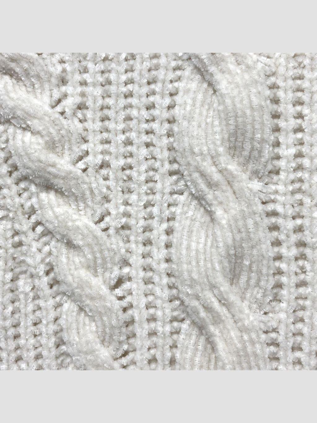 Sweater SYBILLA - Talla S (VOP00935720)-2