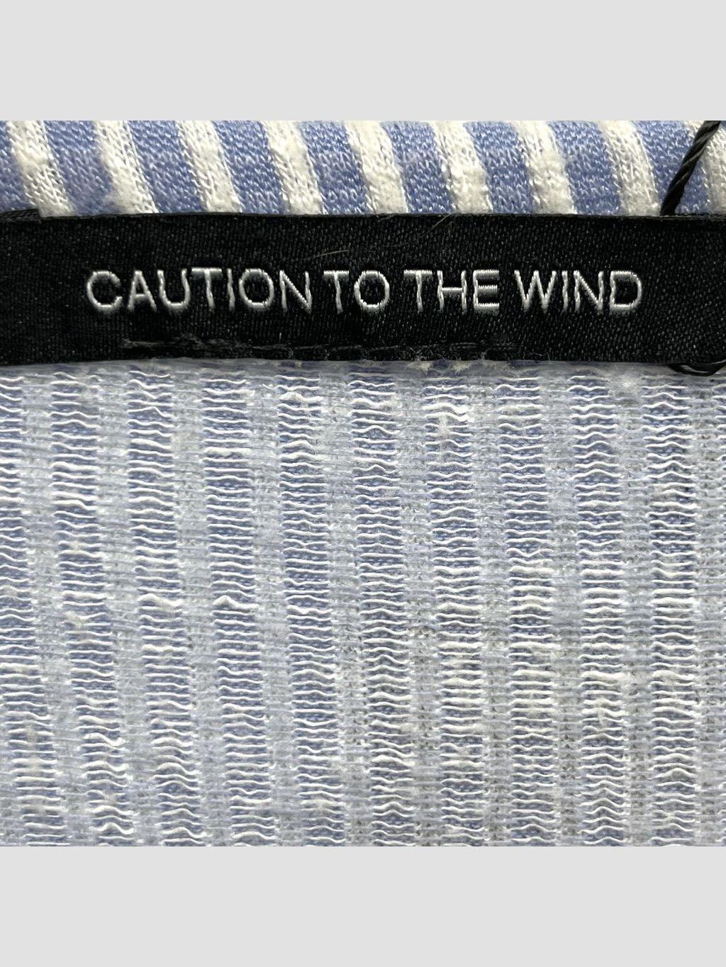 Vestido largo VINTAGE - Talla S (VOP00913691)-1