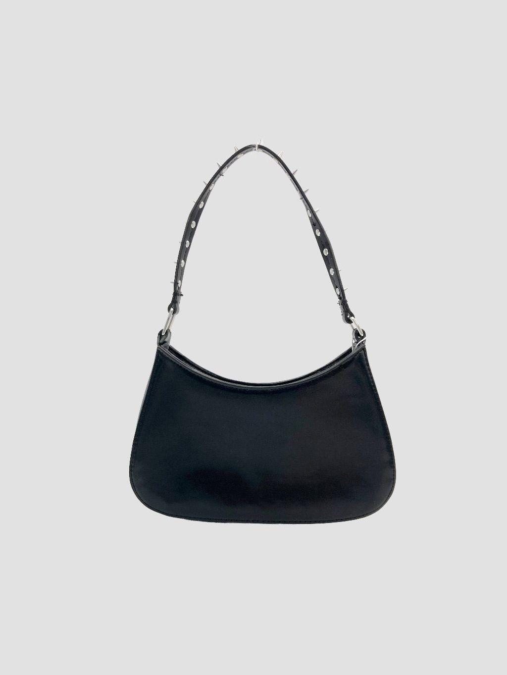 Cartera MANGO - Talla Talla Única (VOP01152014)-0