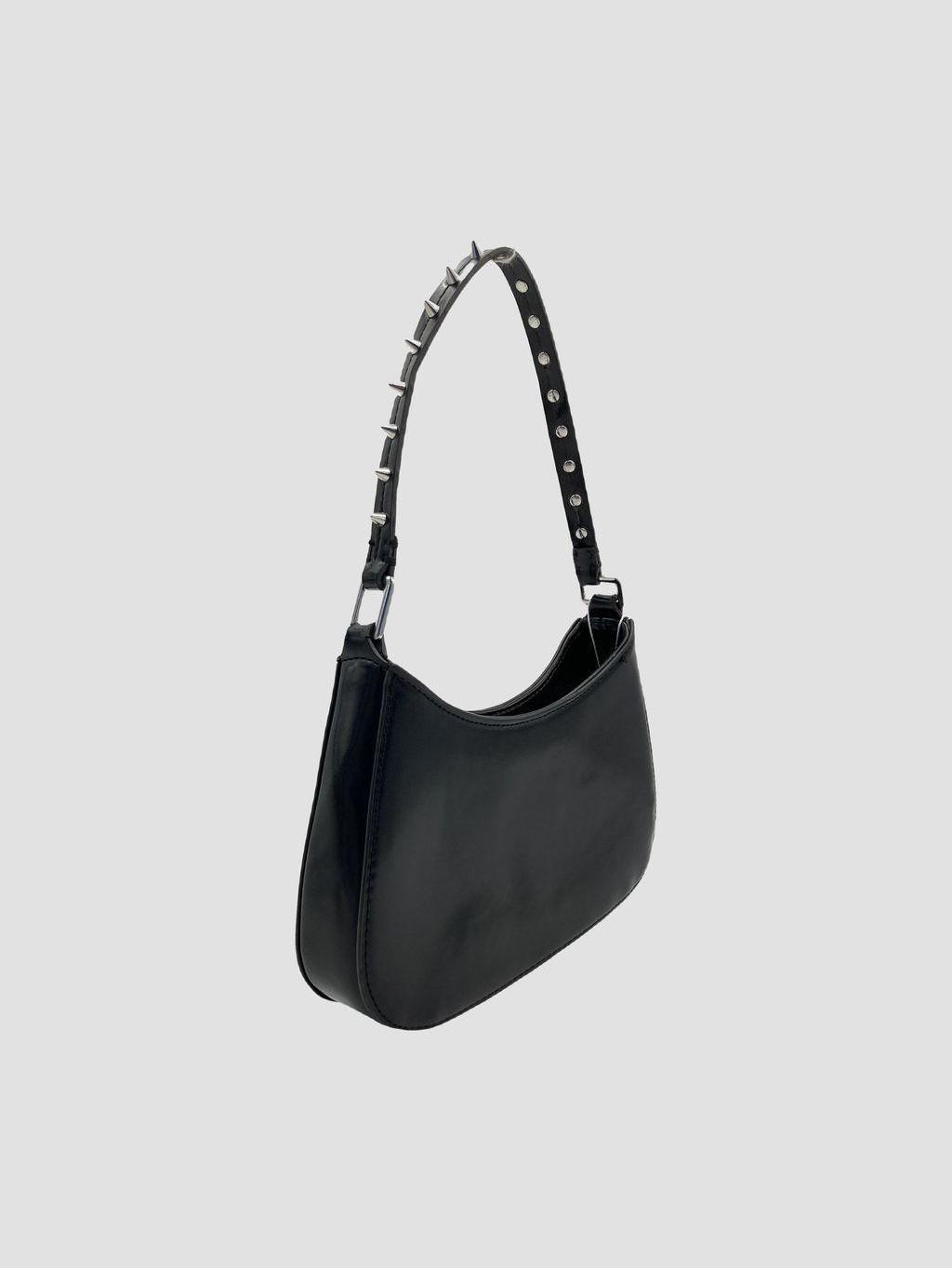 Cartera MANGO - Talla Talla Única (VOP01152014)-1
