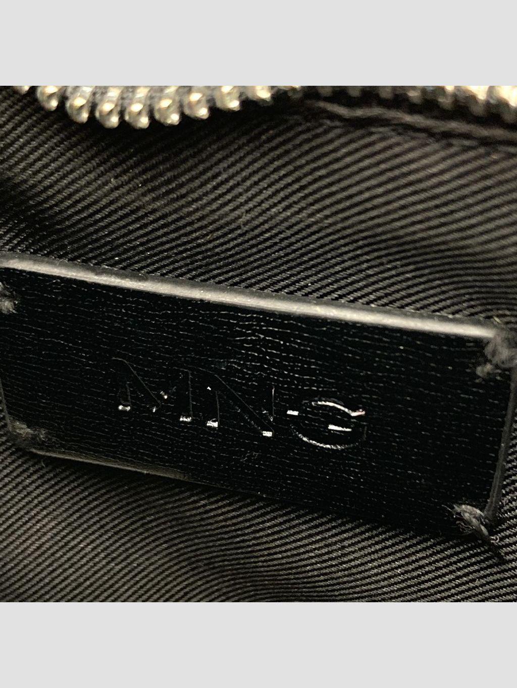 Cartera MANGO - Talla Talla Única (VOP01152014)-2