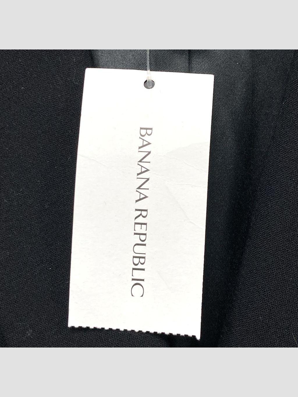 Chaqueta sin mangas BANANA REPUBLIC - Talla XXS (VOP00949017)-2