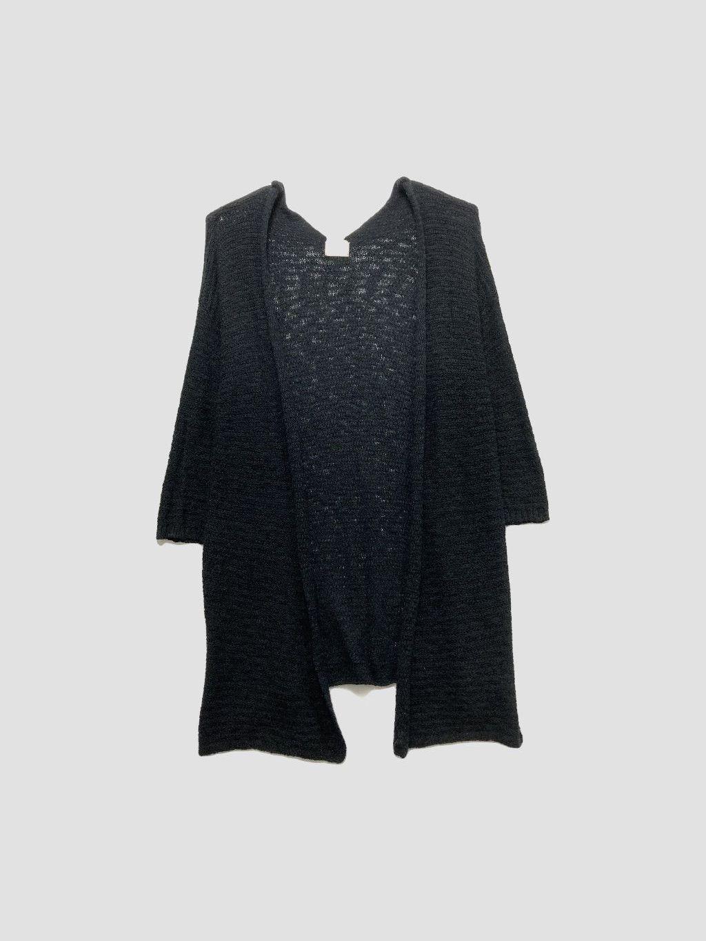 Chaleco UMBRALE - Talla XS (VOP00853780)-0