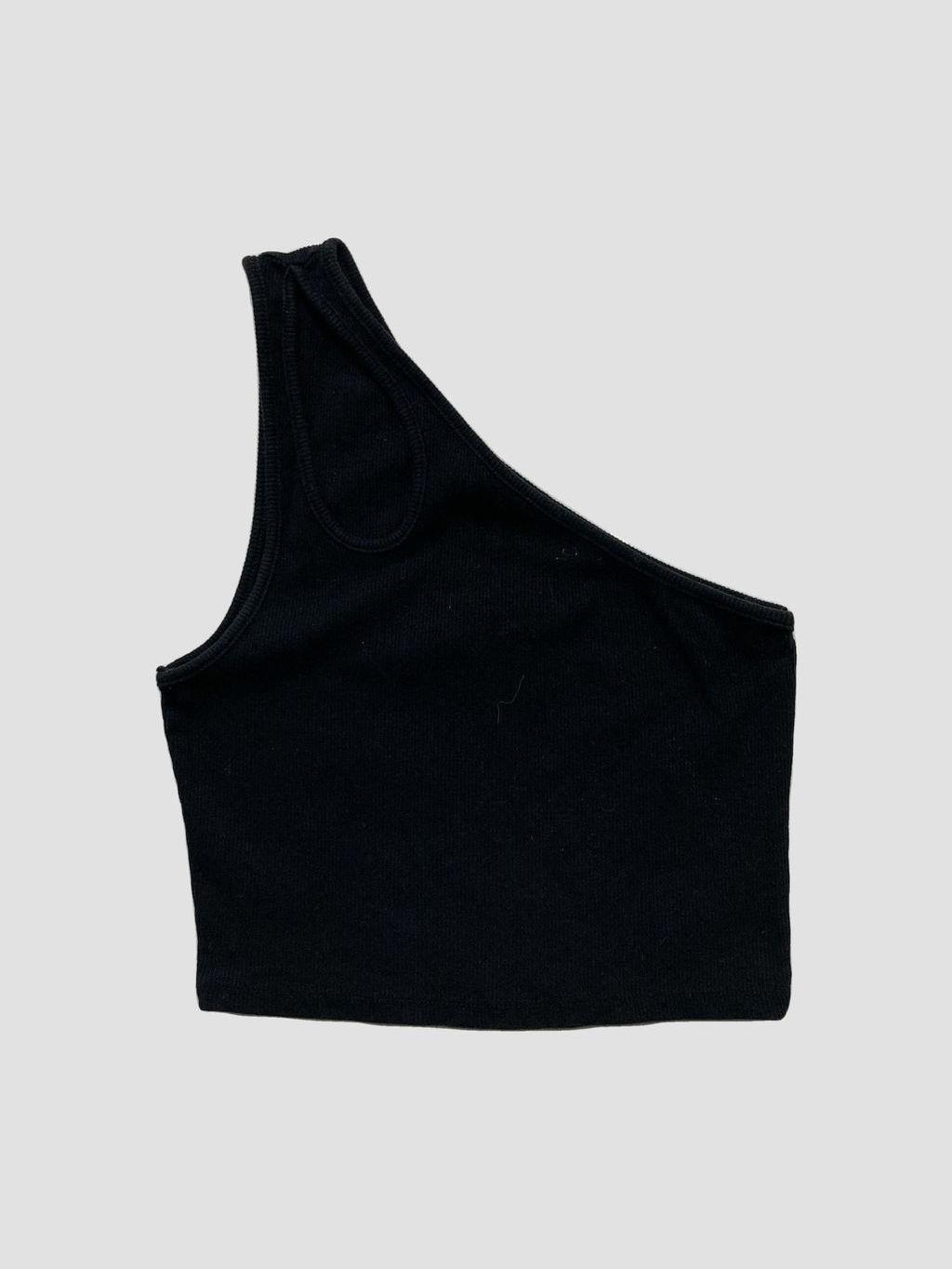 Top ZARA - Talla M (VOP00952672)-0