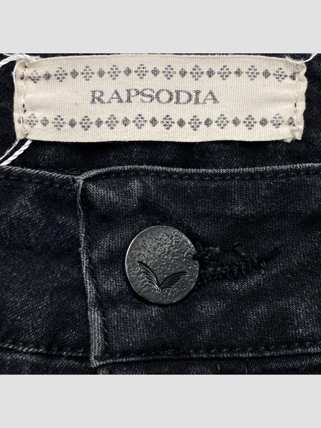 Jean RAPSODIA - Talla 36 (VOP01025668)-2