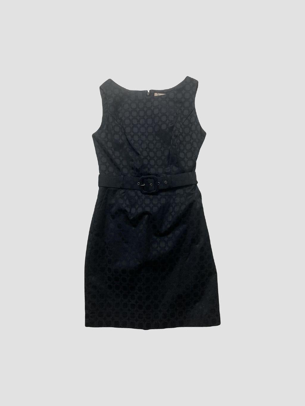 Vestido corto BANANA REPUBLIC - Talla S (VOP00948504)-0